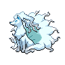 Ninetales