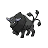 Tauros